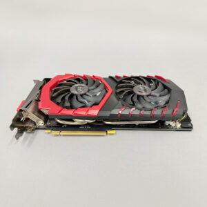 GeForce® GTX 1080 GAMING X 8G_03