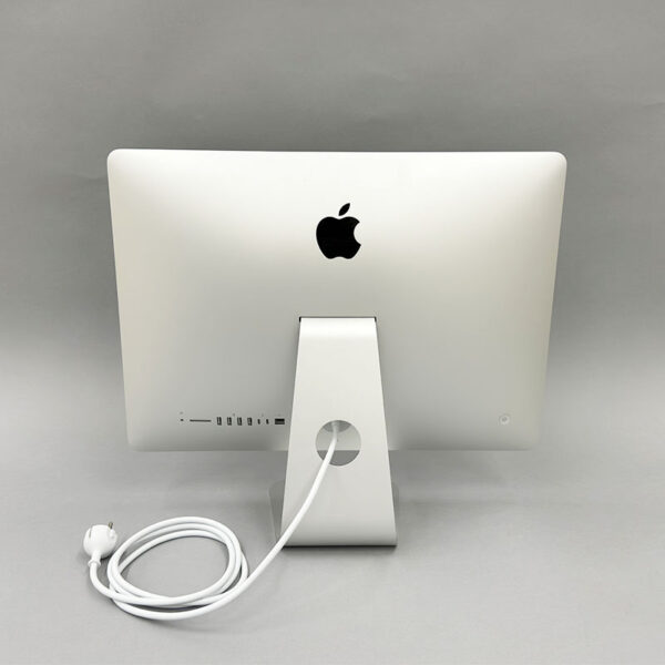 Imac_refubrished_01