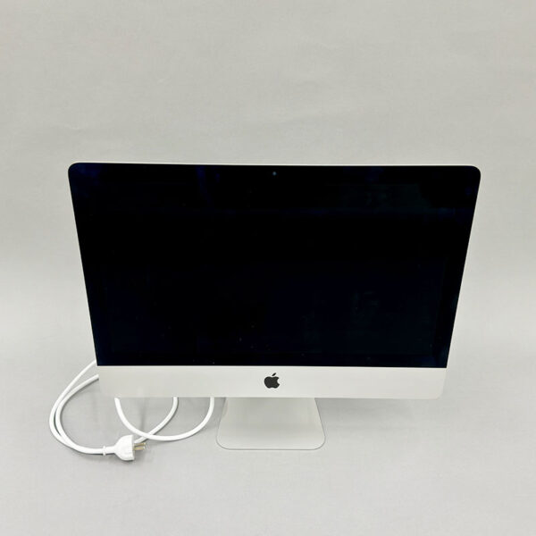 Imac_refubrished_02