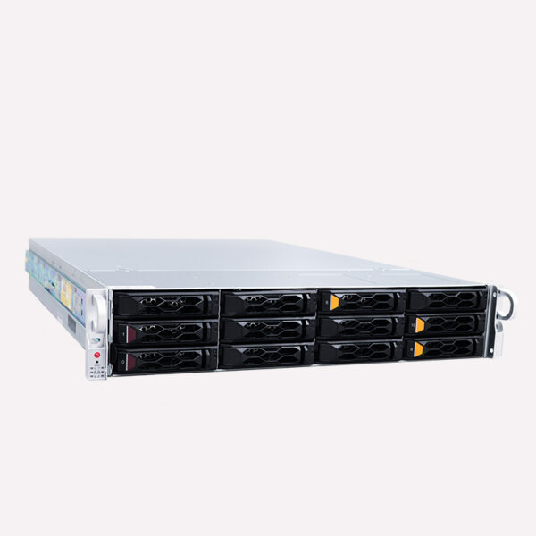 Server